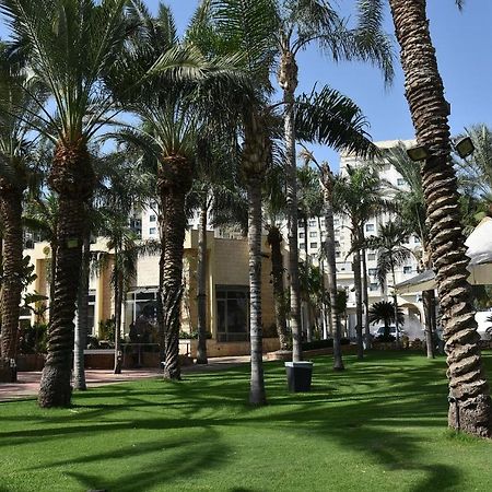 Luxury Suite By Sea Of Galilee ティベリア エクステリア 写真