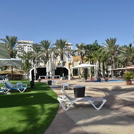 Luxury Suite By Sea Of Galilee ティベリア エクステリア 写真