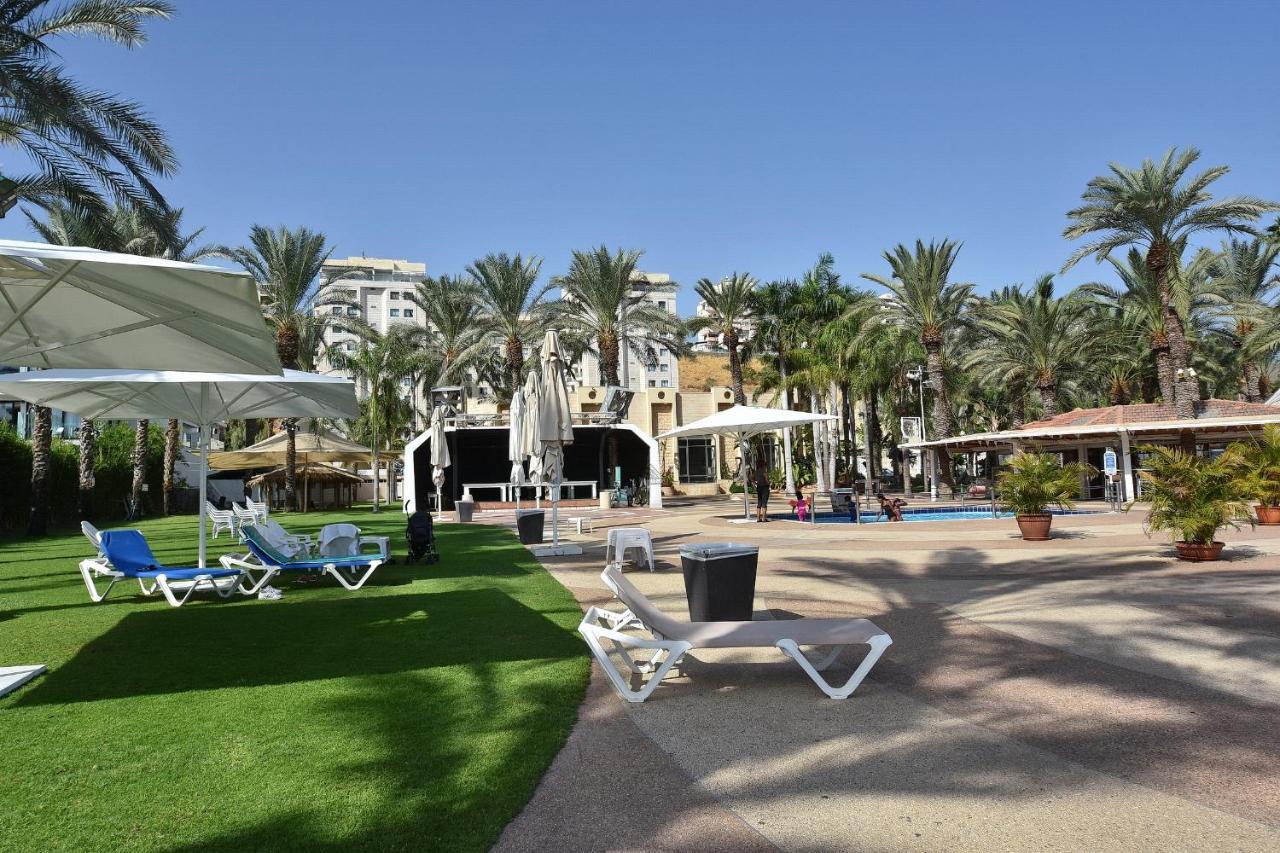 Luxury Suite By Sea Of Galilee ティベリア エクステリア 写真