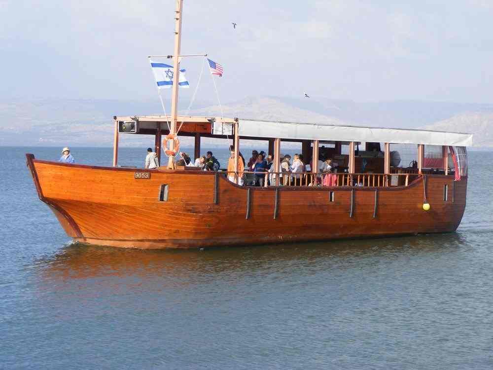 Luxury Suite By Sea Of Galilee ティベリア エクステリア 写真